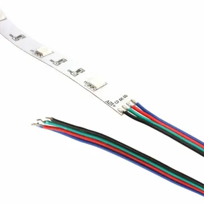 ZFS-10504-RGB main image