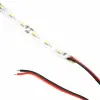 ZFS-8500-CW thumb 0
