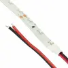 ZFS-85000SV-CW thumb 0