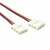 ZFS-CH138-8J thumb 0