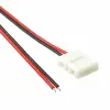 ZFS-CH140-8I thumb 0