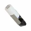 ZT-PSB-24W thumb 0