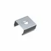 ZWF-12-C thumb 0