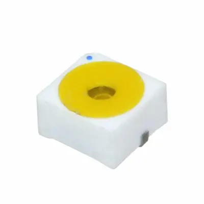 2320-2 main image
