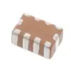 0900PC15A0036001E thumb 0