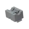 CSS-110 thumb 0