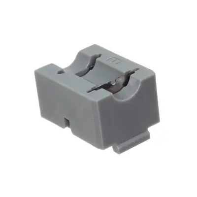 CSS-110 main image