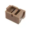 CSS-130 thumb 0
