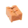 CSS-135 thumb 0