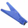 CSS-596 thumb 0