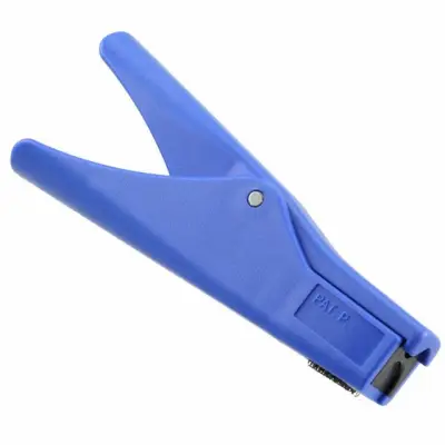 CSS-596 main image