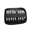 CMI-RJ45 thumb 0