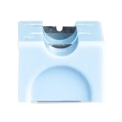 CSS-115 main image