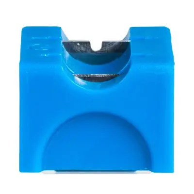 CSS-120 main image