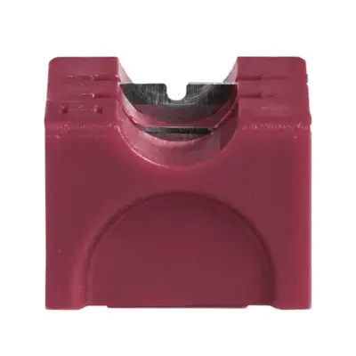 CSS-125 main image