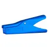 CSS-5110 thumb 0