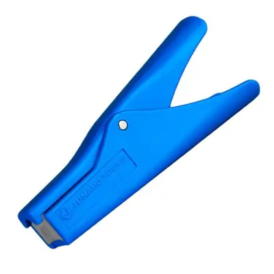 CSS-5127 main image