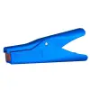 CSS-5610 thumb 0