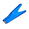 CSS-59M thumb 0