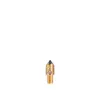 CST-1140RB thumb 0