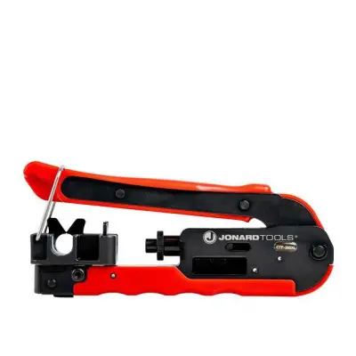 CTF-360XL main image