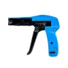 CTG-1000 thumb 0