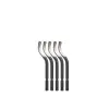 DB-5RB thumb 0