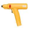 EPB-1000 thumb 0