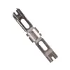 EPB-110 thumb 0