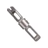 EPB-116 thumb 0