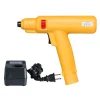 EPB-1200 thumb 0