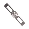 EPB-66 thumb 0