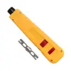 EPD-914KR thumb 0