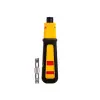 EPDS-914110 thumb 0