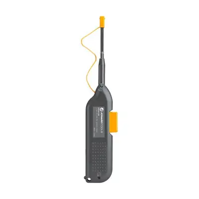 FCCN-125 main image