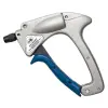 G100/R3394CT thumb 0