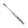 HW-20 thumb 0