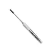 HW-UW-20 thumb 0