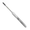 HW-UW-224-1 thumb 0
