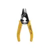 JIC-180C thumb 0