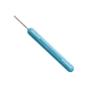 JIC-20551 thumb 0