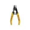 JIC-275 thumb 0