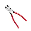 JIC-685 thumb 0