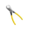 JIC-755 thumb 0