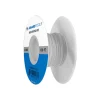 KSW24W-0100 thumb 0
