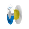 KSW26Y-0100 thumb 0