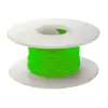 KSW30G-1000 thumb 0