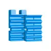 MS-306RB thumb 0