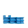 MS-336RB thumb 0