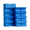 MS-426RB thumb 0